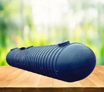 Underground Tanks Manufacturers in Chennai